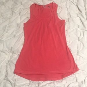 Calia tank top